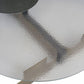 Aqua Coffee Table