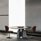 Aster Table