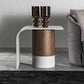 Etna side table
