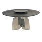 Aster Table