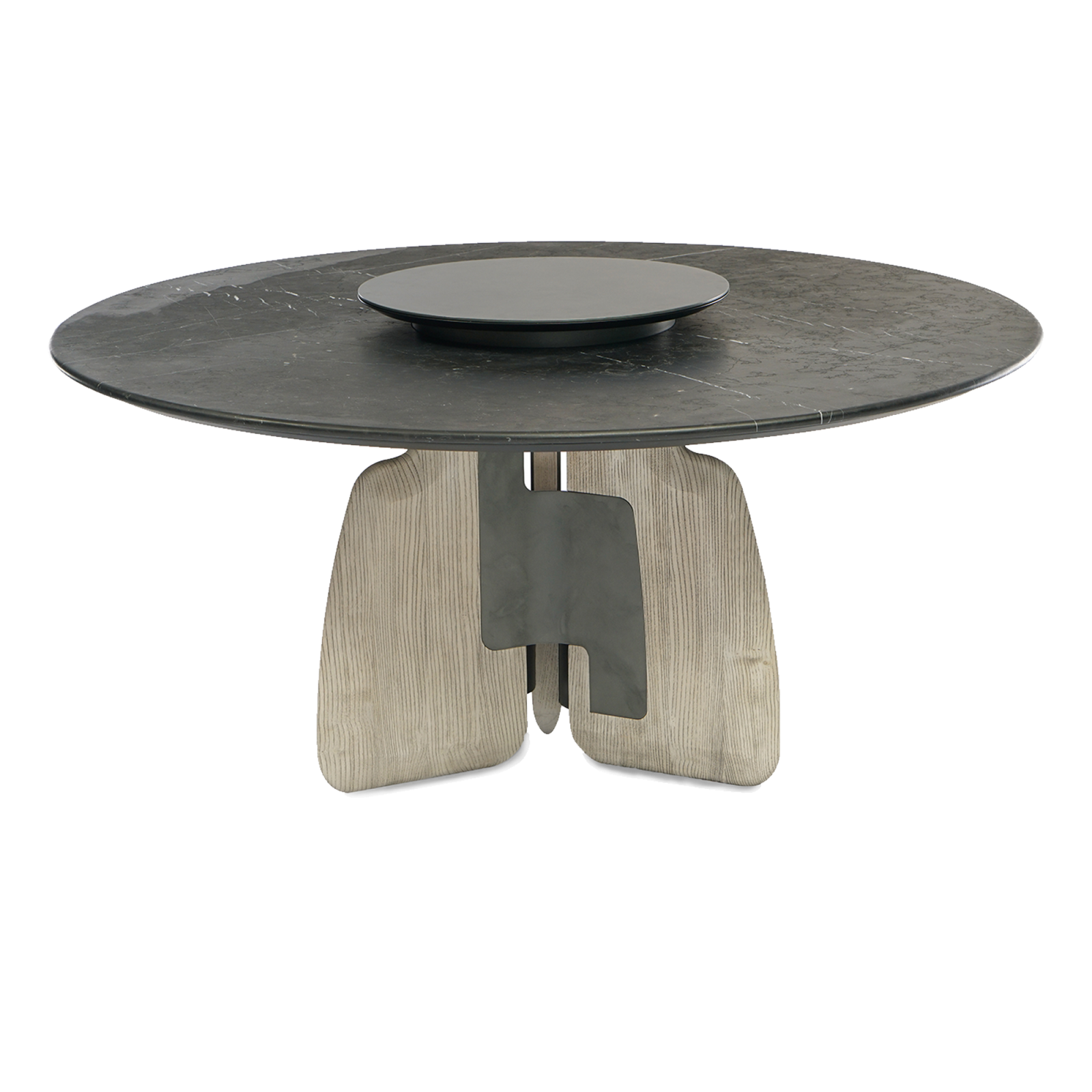 Aster Table