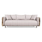 Woodland Relax Sofa