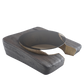 طاولة قهوة بتصميم راقي