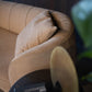 Aurea Sofa