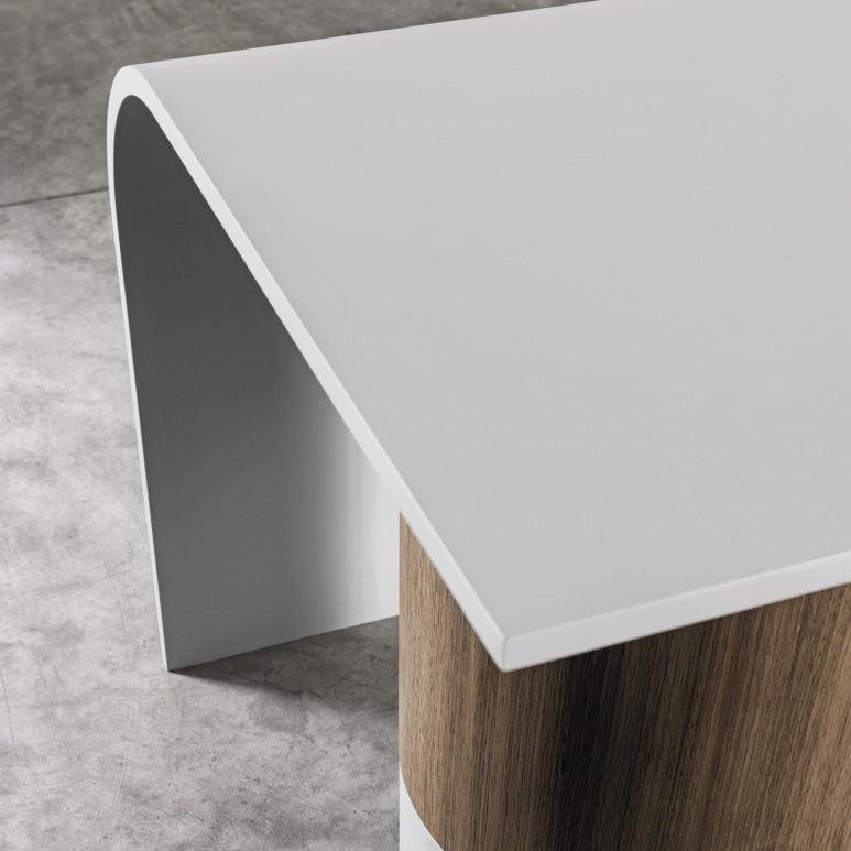 Etna side table