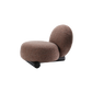 كرسي استرخاء فاخر