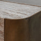 Elegant Stream TV Unit
