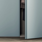 Modern Entryway Unit