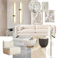 Sofa OLIAN