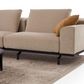 Cassis sofa
