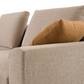 Cassis sofa