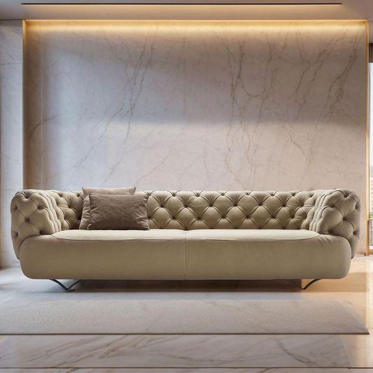 Oban modern sofa