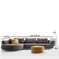 Galway sofa from durable natural wood