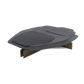 Rotate Coffee Table