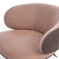 Vega Armchair