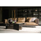 Imperious Sofa