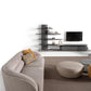 Bloom Tv Unit