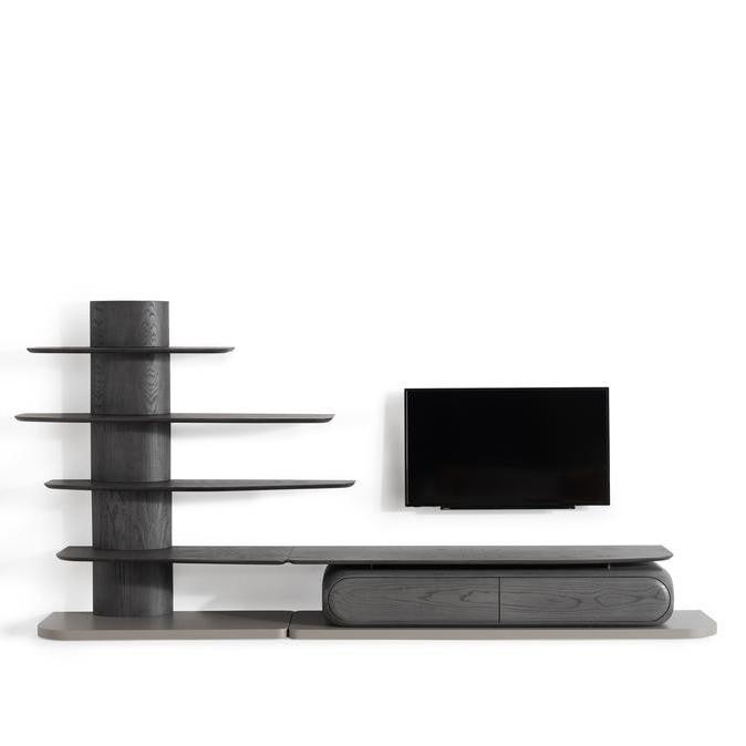 Bloom Tv Unit