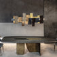 Menhir Table