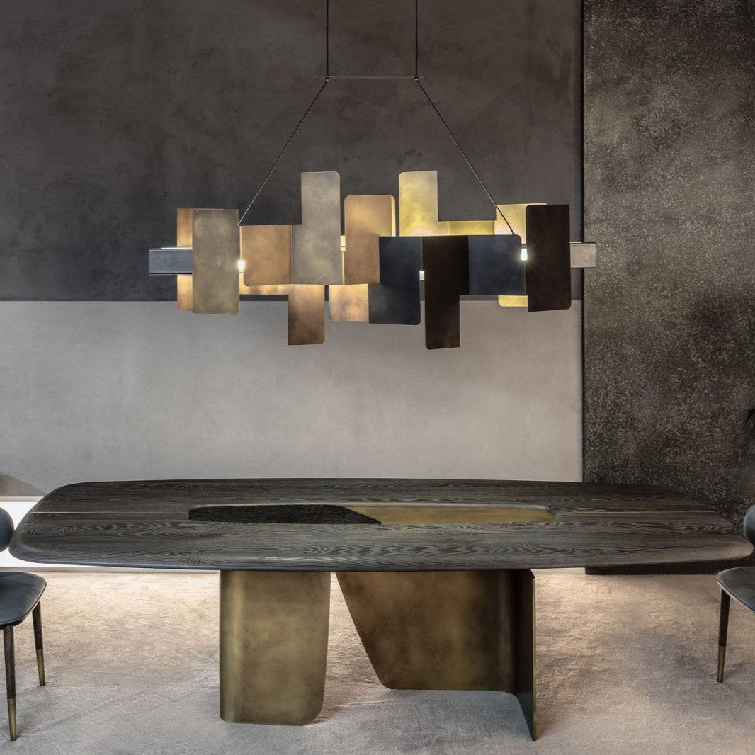 Menhir Table