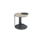 Ocean Side Table