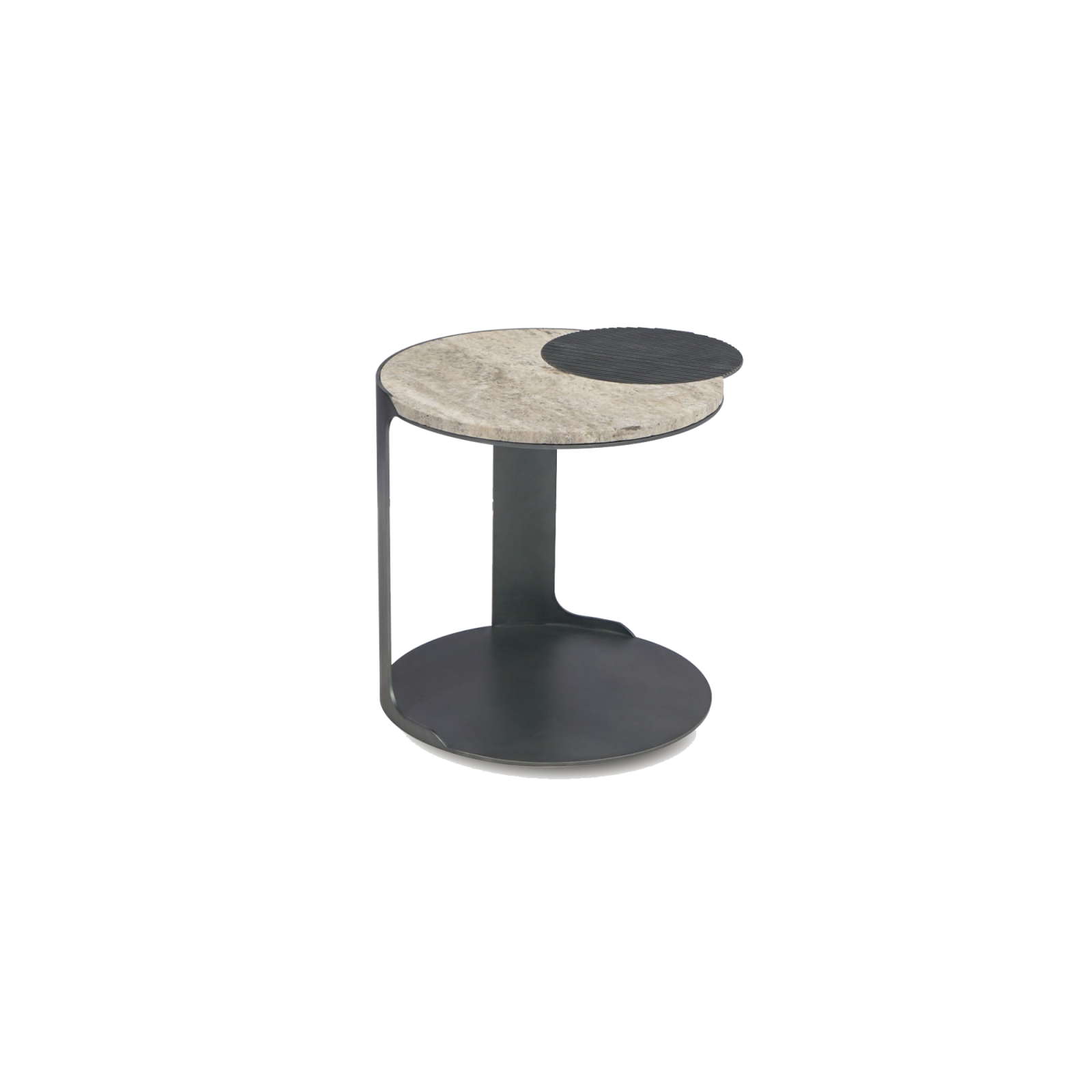 Ocean Side Table