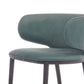 Petra A Chair
