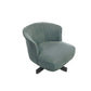 Agave Armchair