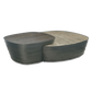 Aurea Coffee Table