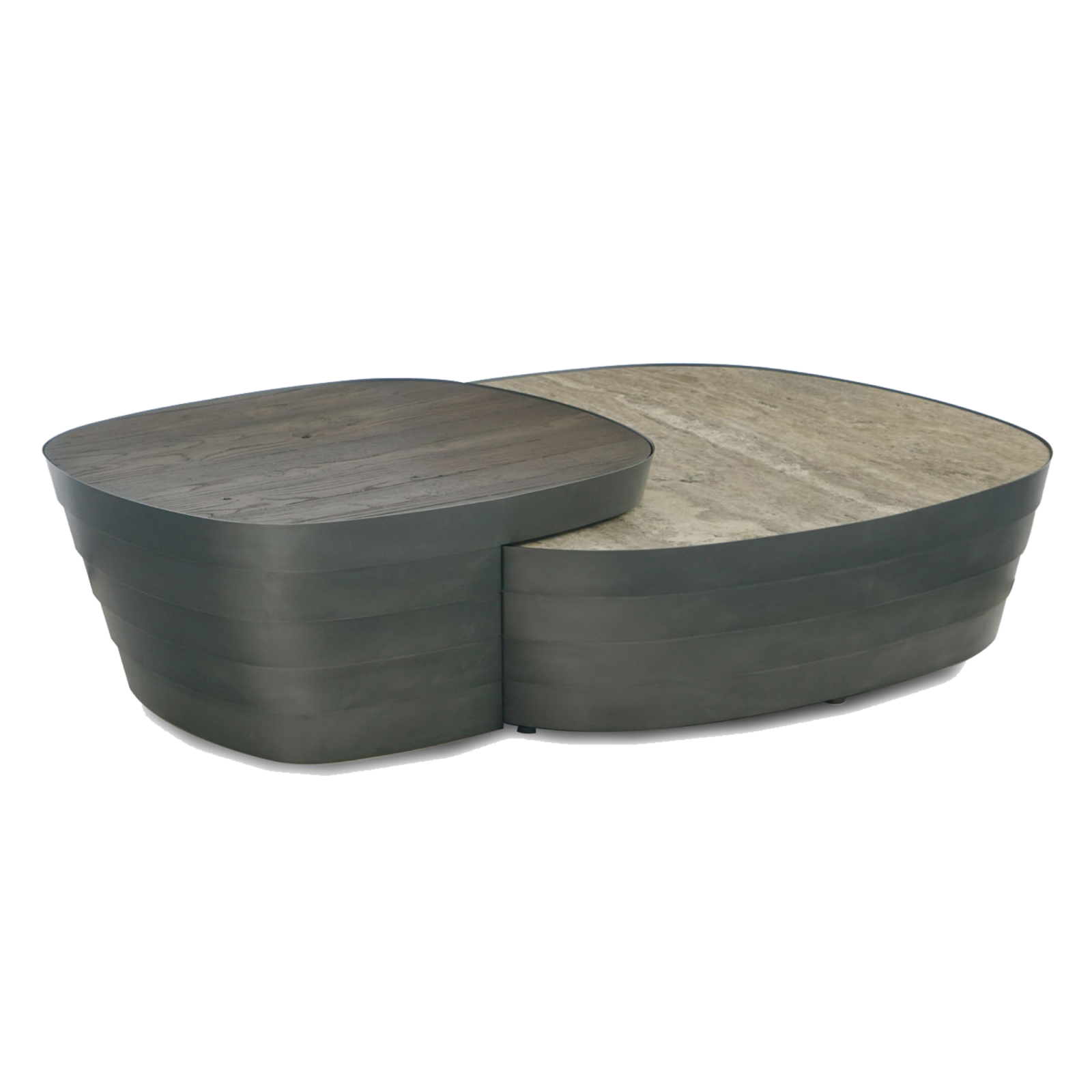Aurea Coffee Table