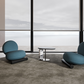 Modern design side table