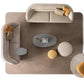 Bloom Modern Sofa Set