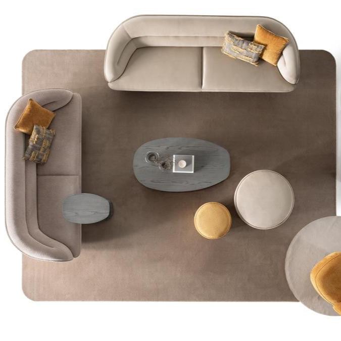 Bloom Modern Sofa Set