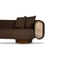 Nostalgia Sofa