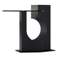 See ye side table #2