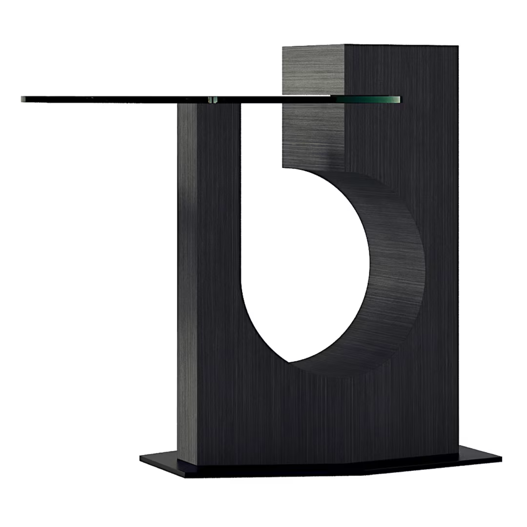 See ye side table #2