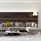 Antigua Sofa