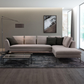 Antigua Sofa