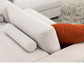 Hyeres Sofa