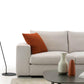 Hyeres Sofa
