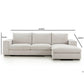 Hyeres Sofa