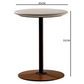 Magica side table