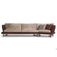 Martin sofa