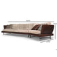 Martin sofa