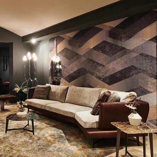 Martin sofa