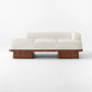 Sofa AMMY