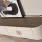 Luna tv unit