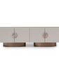 Luna tv unit